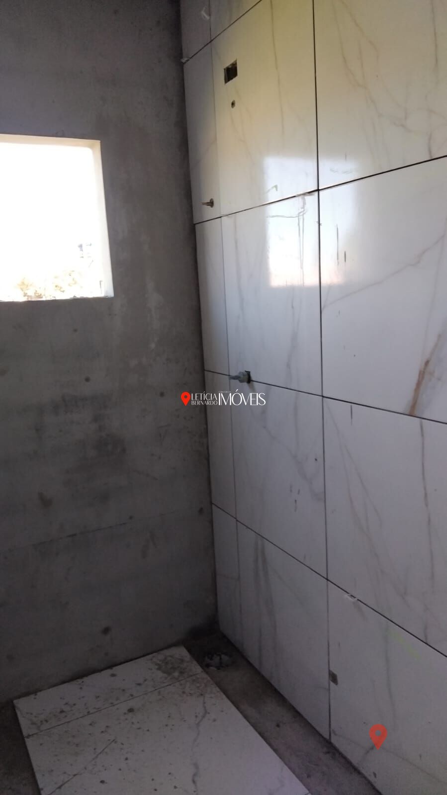 Casa Geminada NOVA em Balneário Pinhal – Apenas R$ 190.000,00! — foto 3