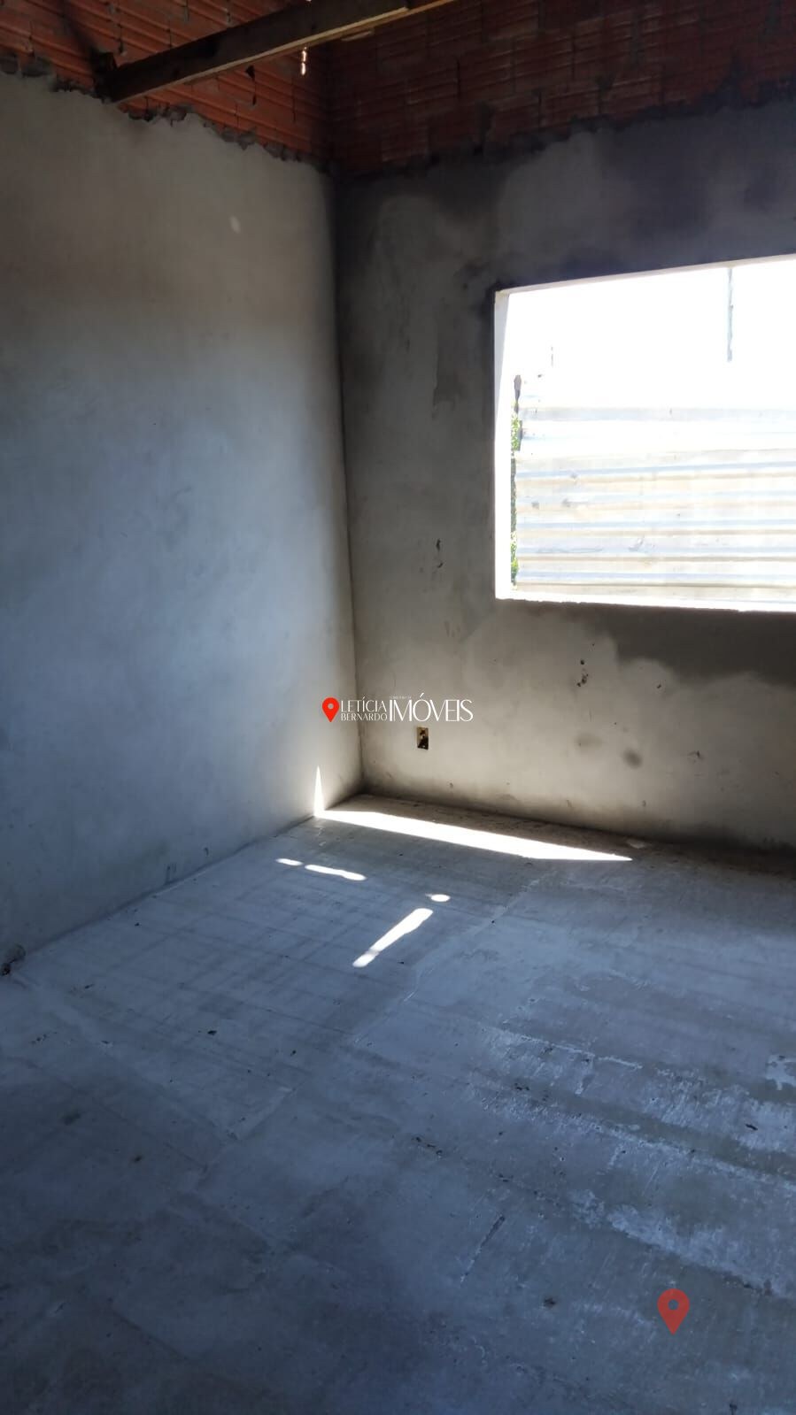 Casa Geminada NOVA em Balneário Pinhal – Apenas R$ 190.000,00! — foto 5