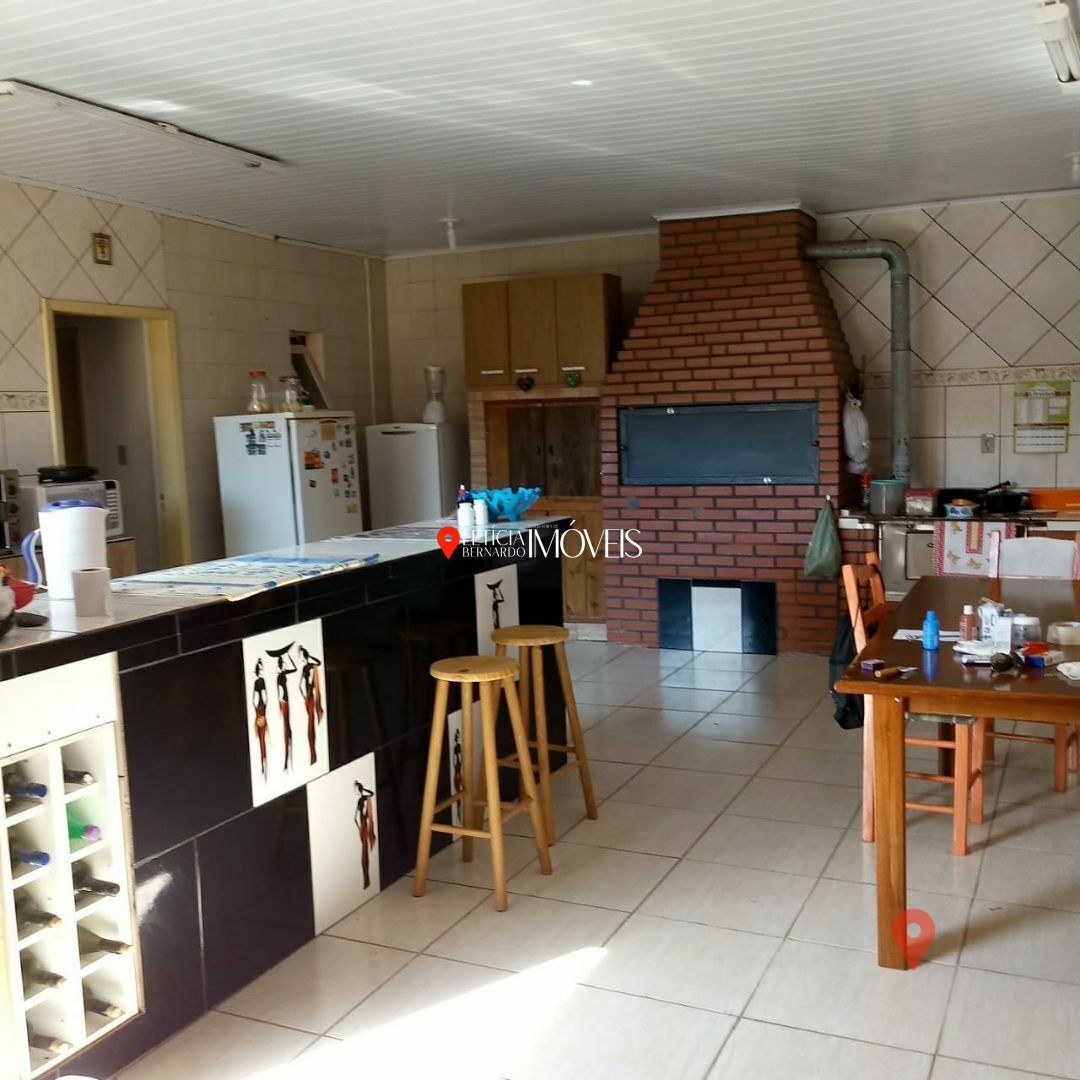 Casa Linda Pronta para Morar em Balneário Pinhal! — foto 6