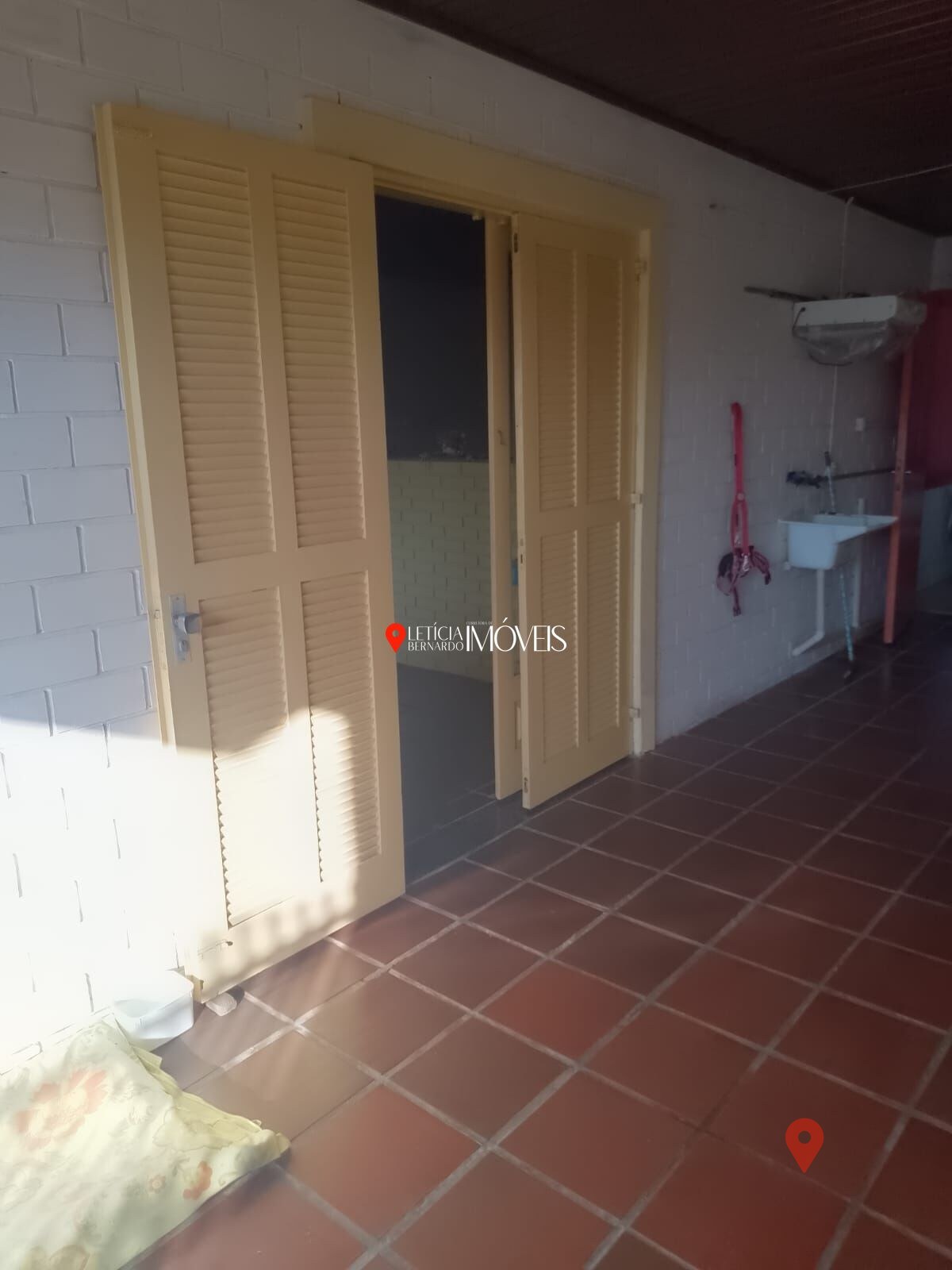 Casa Linda Pronta para Morar em Balneário Pinhal! — foto 9