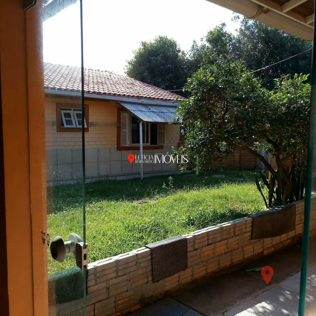 Casa Linda Pronta para Morar em Balneário Pinhal! — foto 10