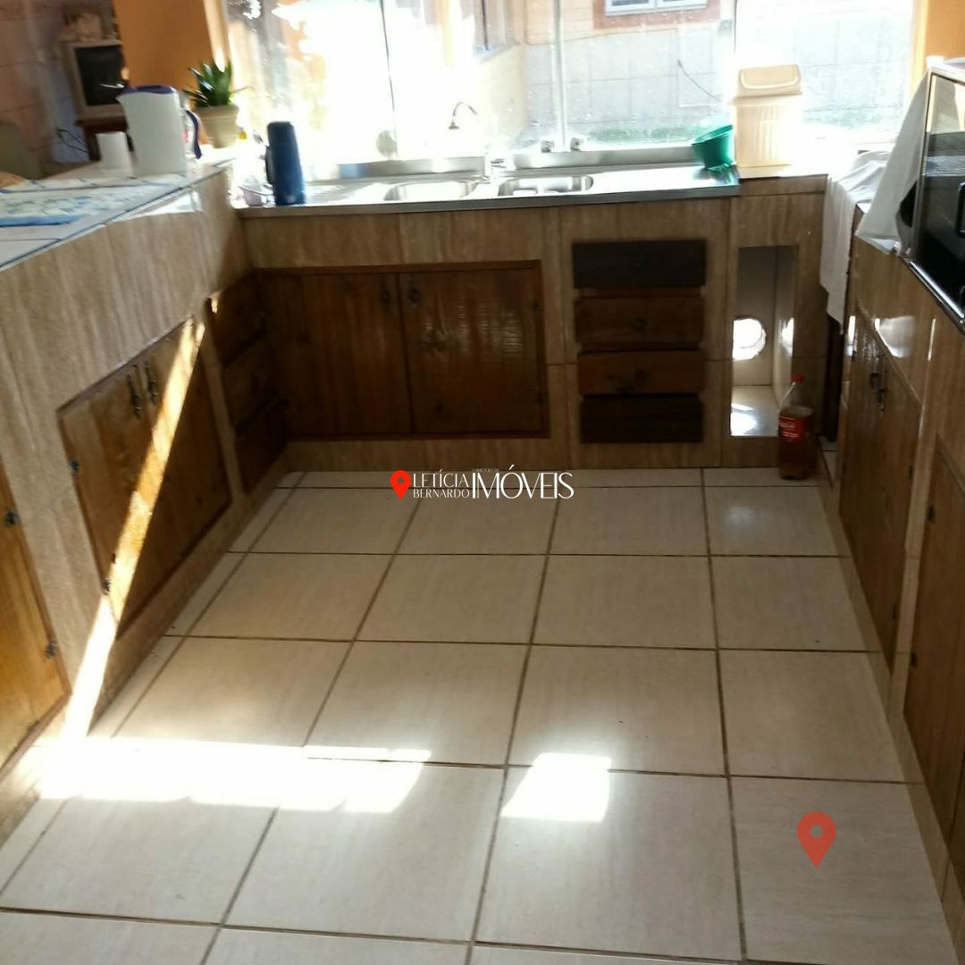 Casa Linda Pronta para Morar em Balneário Pinhal! — foto 12