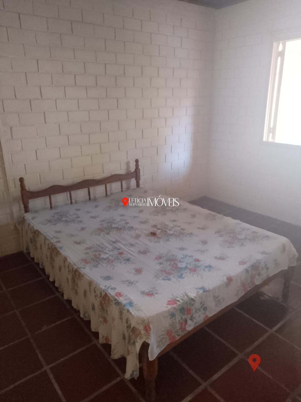Casa Linda Pronta para Morar em Balneário Pinhal! — foto 13