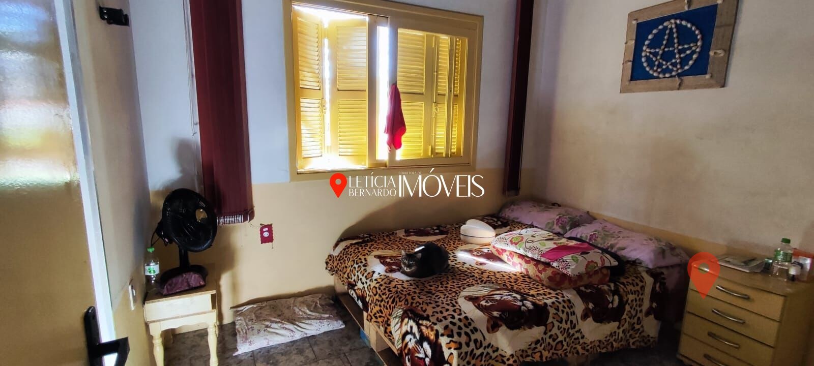 Casa Linda Pronta para Morar em Balneário Pinhal! — foto 22