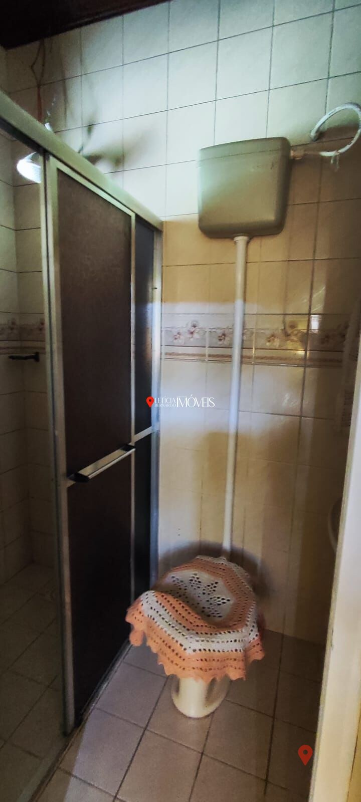 Casa Linda Pronta para Morar em Balneário Pinhal! — foto 24