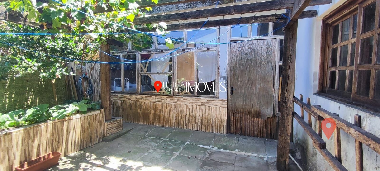 Casa à venda no bairro Centro em Balneário Pinhal/RS — foto 10