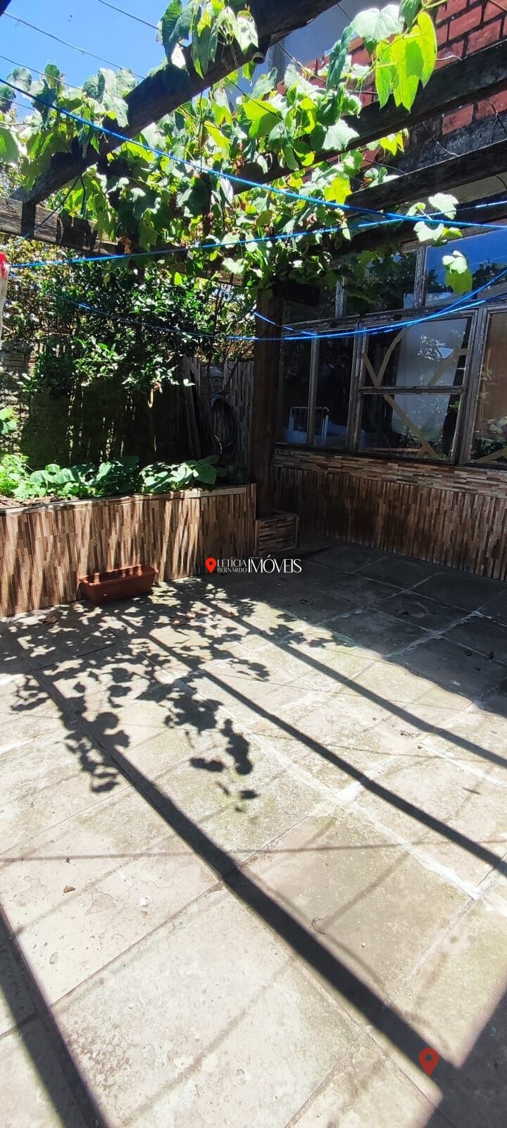 Casa à venda no bairro Centro em Balneário Pinhal/RS — foto 11