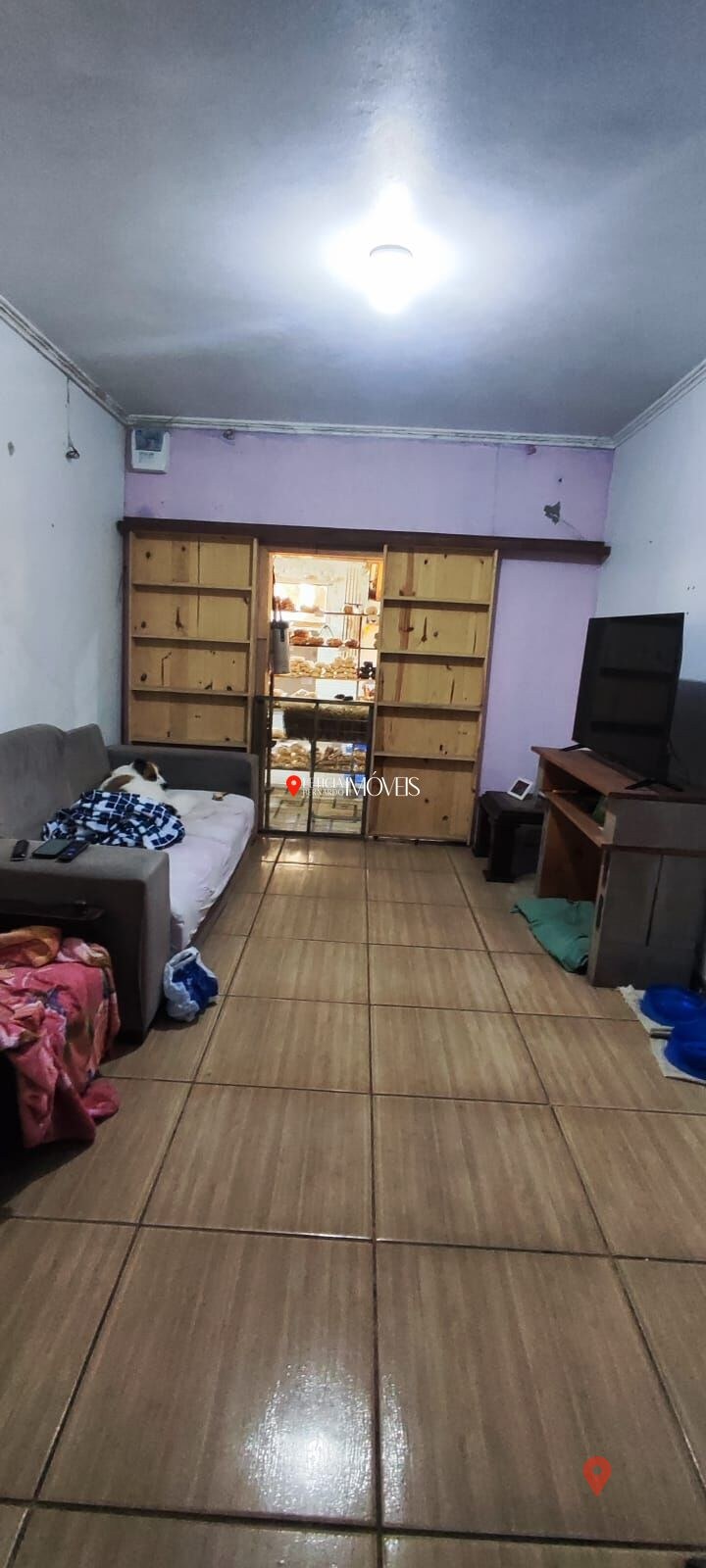 Casa à venda no bairro Centro em Balneário Pinhal/RS — foto 25