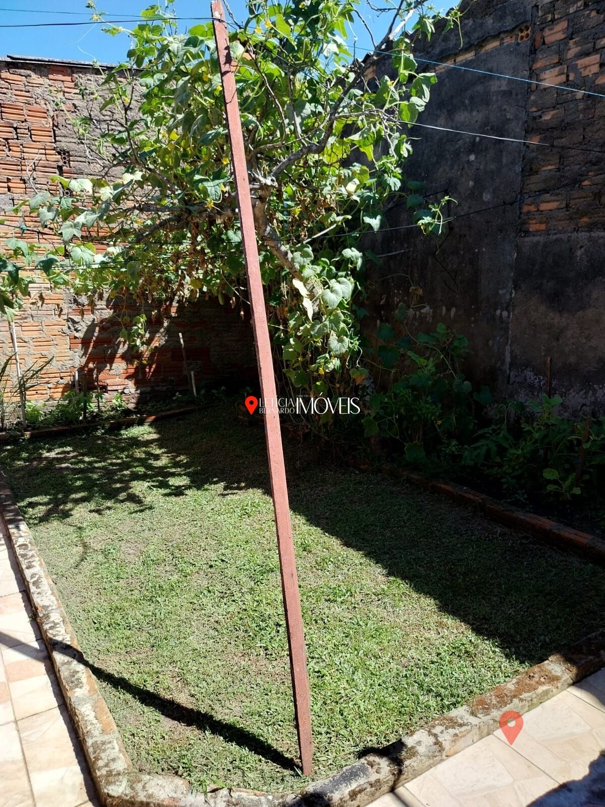 Casa Mista à Venda – Balneário Pinhal/RS - Apenas R$ 172.000,00 — foto 17