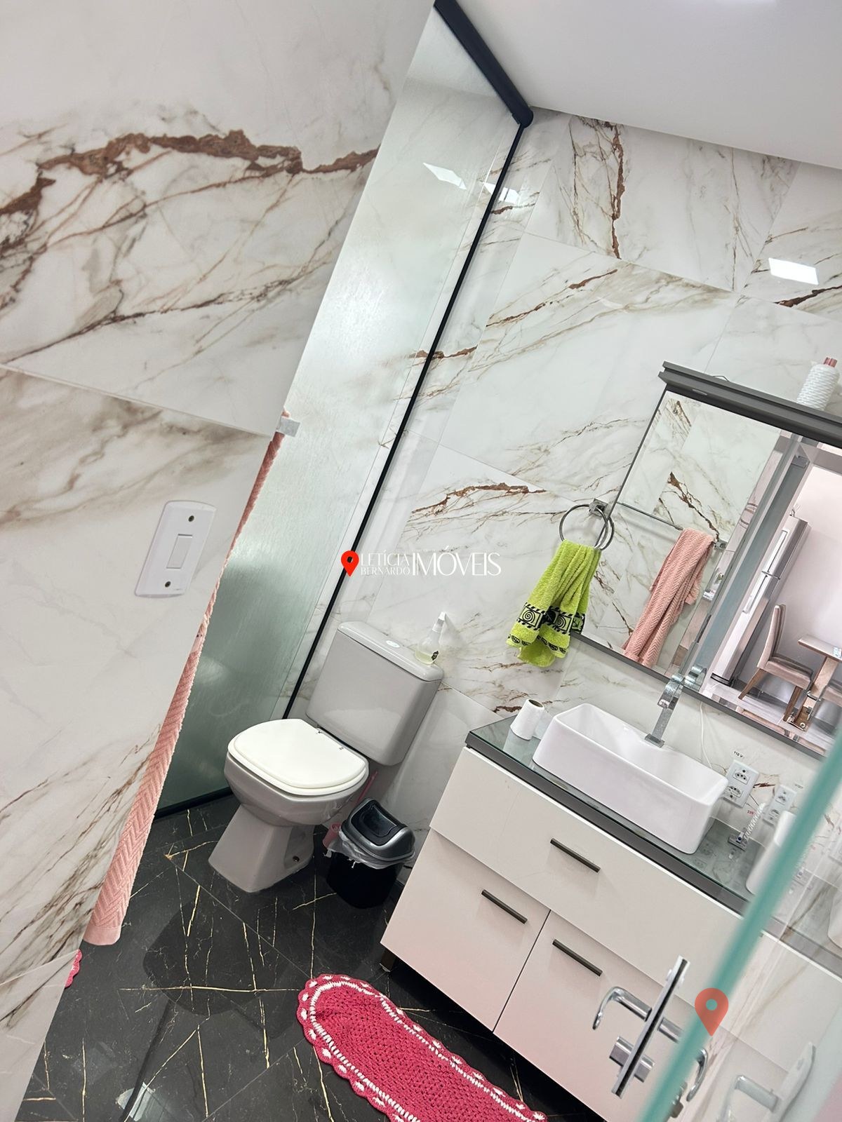 Casa Moderna à Venda em Balneário Pinhal! — foto 4