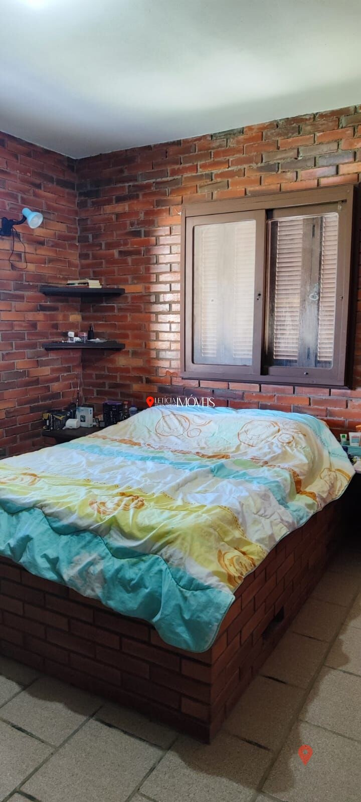 Casa Rústica e Aconchegante à Venda em Balneário Pinhal! — foto 17