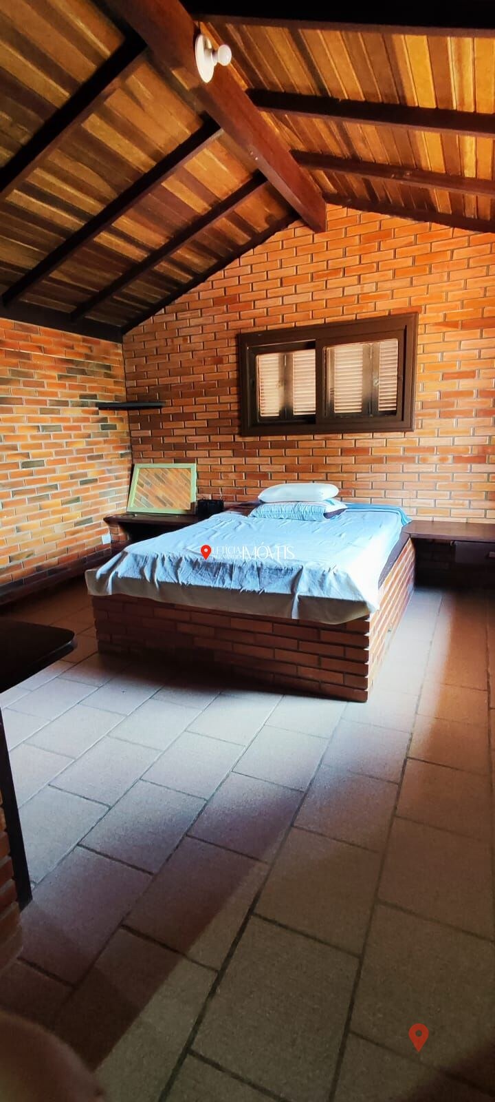 Casa Rústica e Aconchegante à Venda em Balneário Pinhal! — foto 18