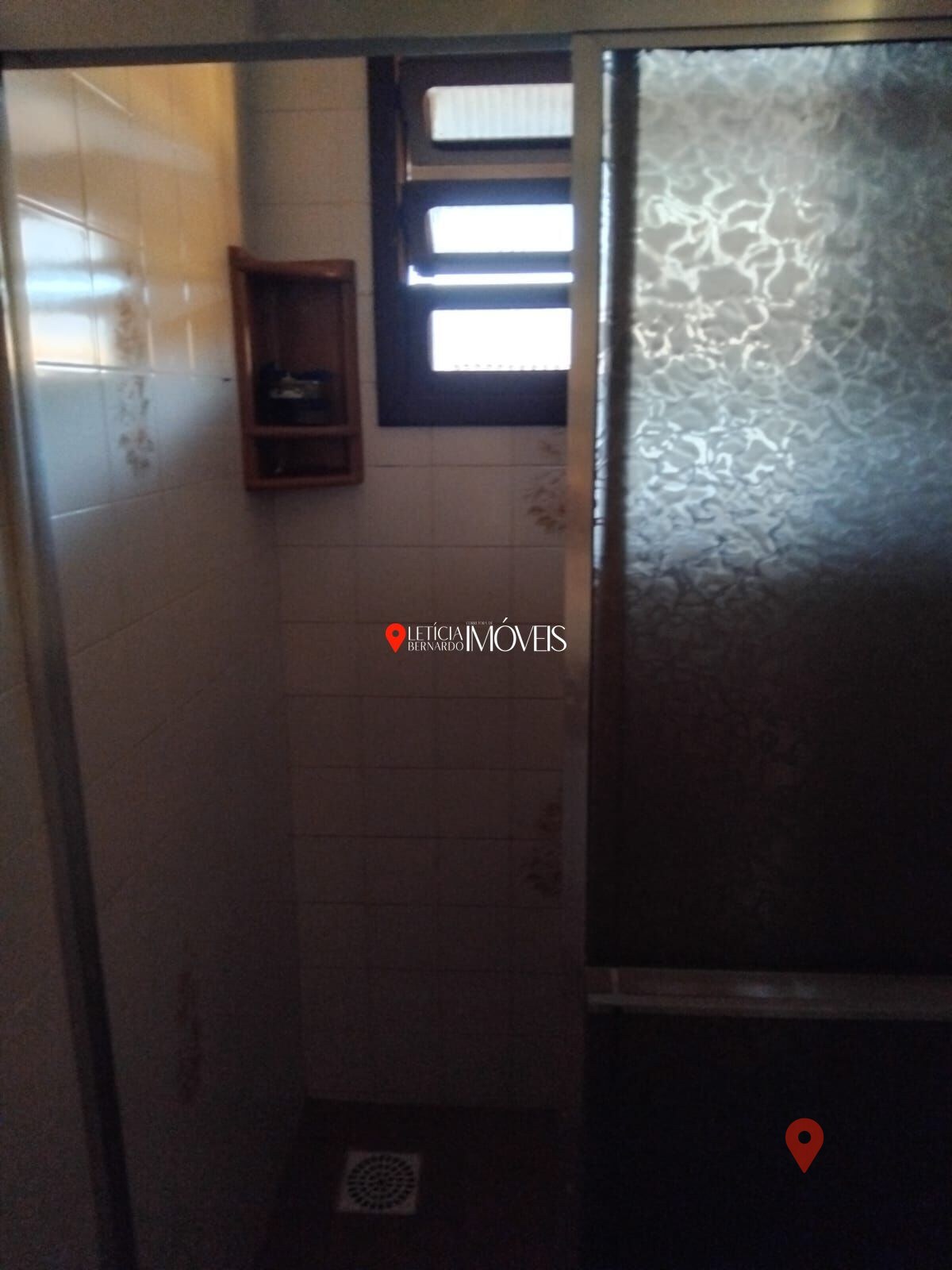 Casa Rústica e Aconchegante à Venda em Balneário Pinhal! — foto 29