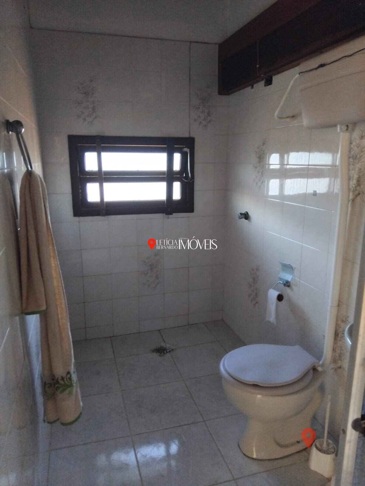 Casa Rústica e Aconchegante à Venda em Balneário Pinhal! — foto 30