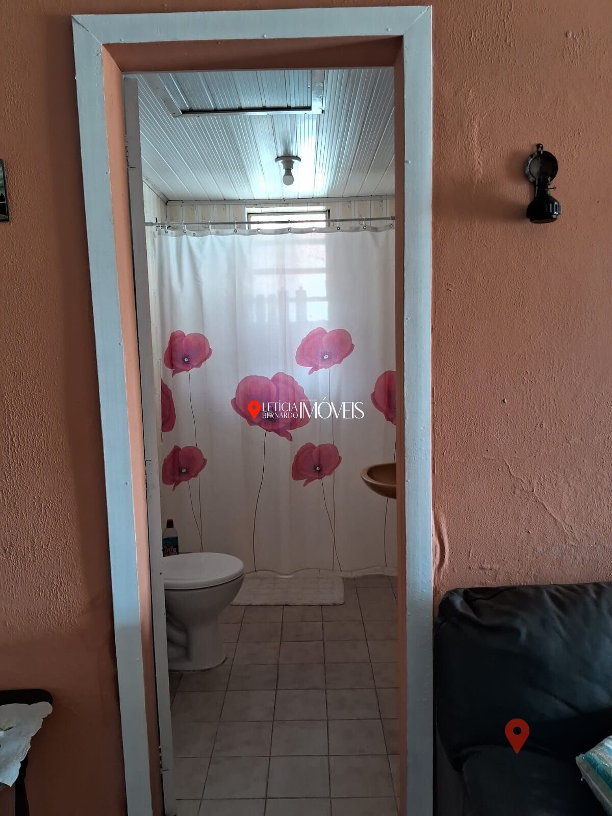 Casa aconchegante à venda em Balneário Pinhal por apenas R$ 200.000! — foto 10