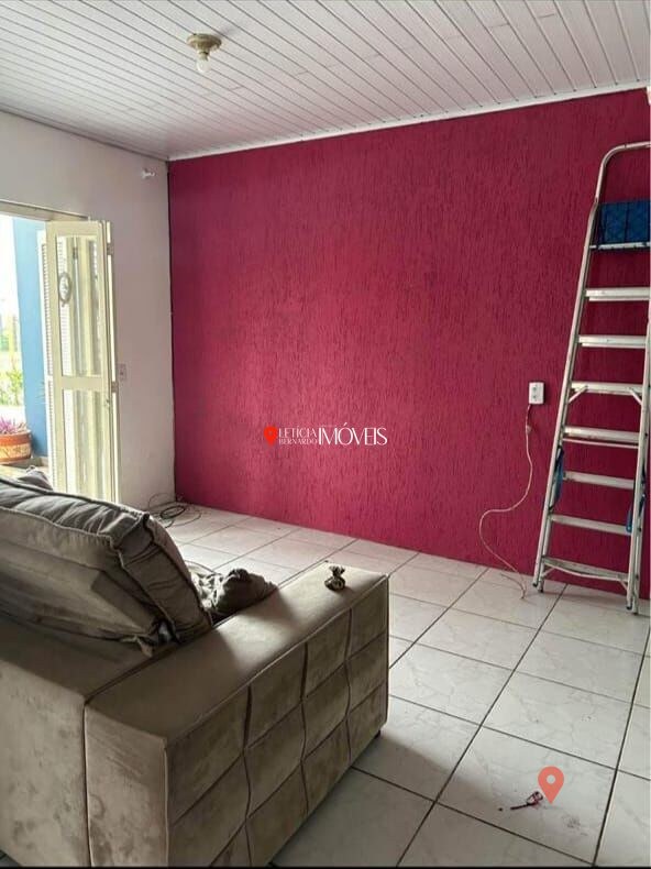 Casa à venda no bairro Magistério em Balneário Pinhal/RS — foto 3