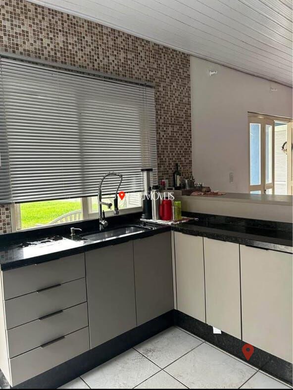 Casa à venda no bairro Magistério em Balneário Pinhal/RS — foto 6