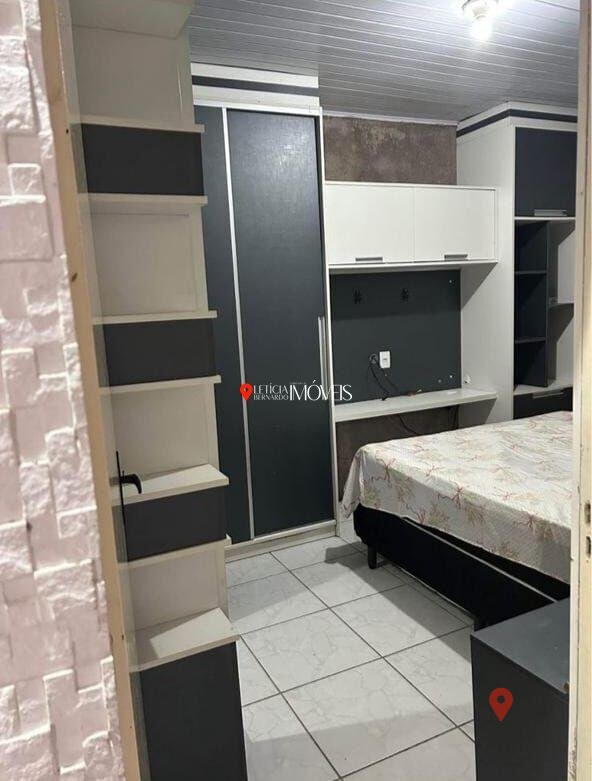 Casa à venda no bairro Magistério em Balneário Pinhal/RS — foto 9