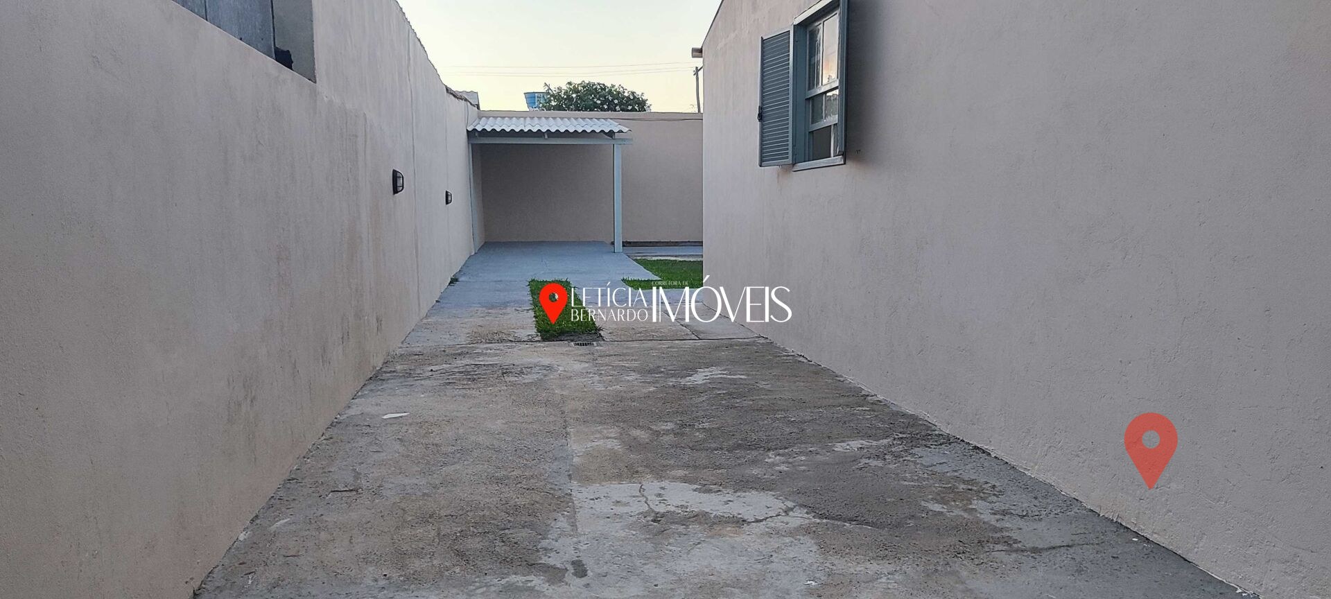 BAIXOU O PREÇO! DE R$ 270 MIL POR APENAS R$ 255 MIL! — foto 16