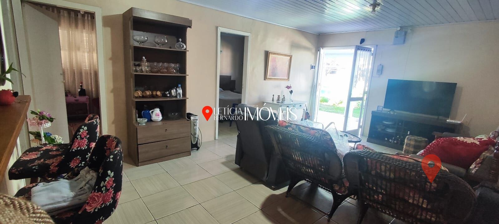 Casa com suíte e anexo em Quintão – Apenas R$ 200.000! — foto 10