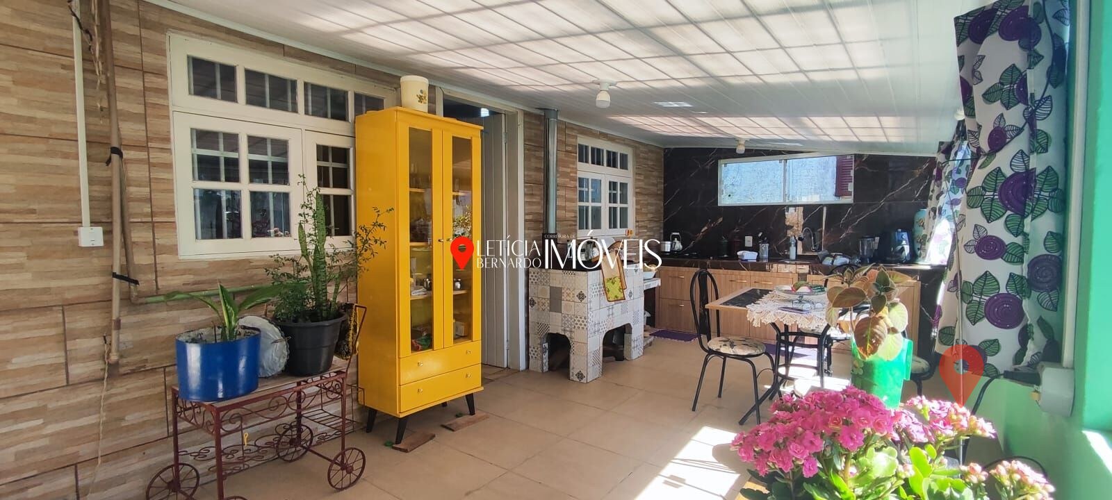 Casa com suíte e anexo em Quintão – Apenas R$ 200.000! — foto 17