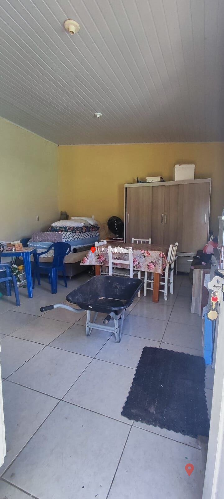 Casa com suíte e anexo em Quintão – Apenas R$ 200.000! — foto 27