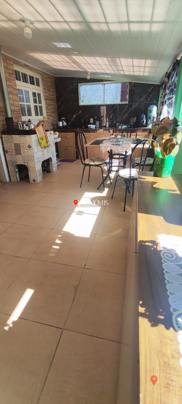 Casa com suíte e anexo em Quintão – Apenas R$ 200.000! — foto 28