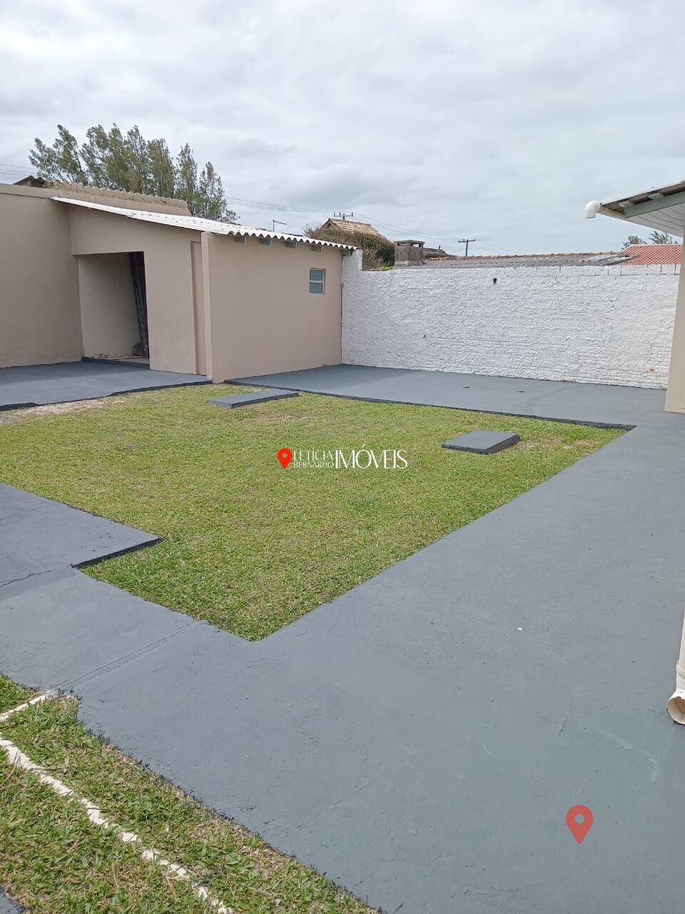 BAIXOU O PREÇO! DE R$ 270 MIL POR APENAS R$ 255 MIL! — foto 20