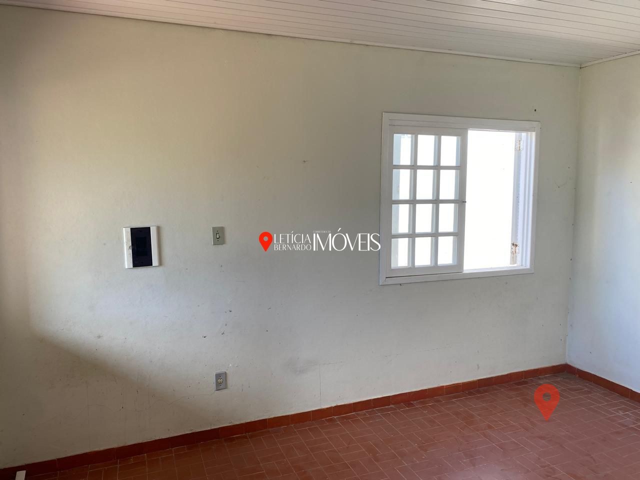 Casa em Centro, Balneário Pinhal/RS R$ 230.000,00 — foto 3