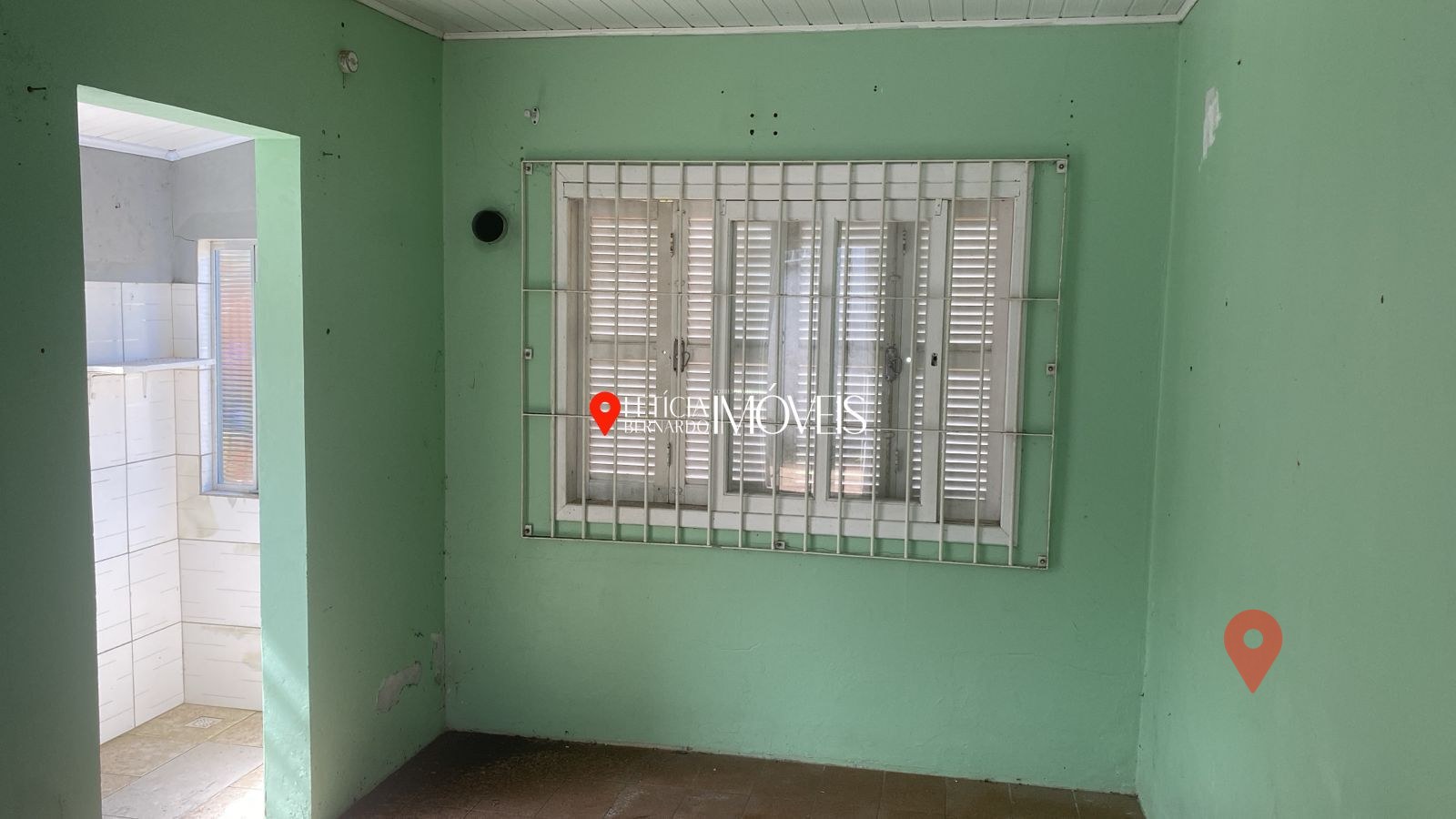 Casa em Centro, Balneário Pinhal/RS R$ 230.000,00 — foto 7