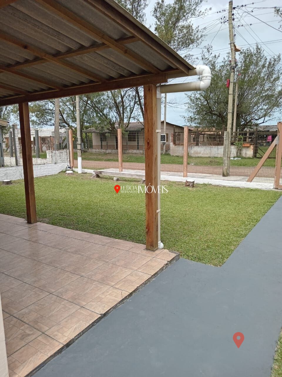 BAIXOU O PREÇO! DE R$ 270 MIL POR APENAS R$ 255 MIL! — foto 22