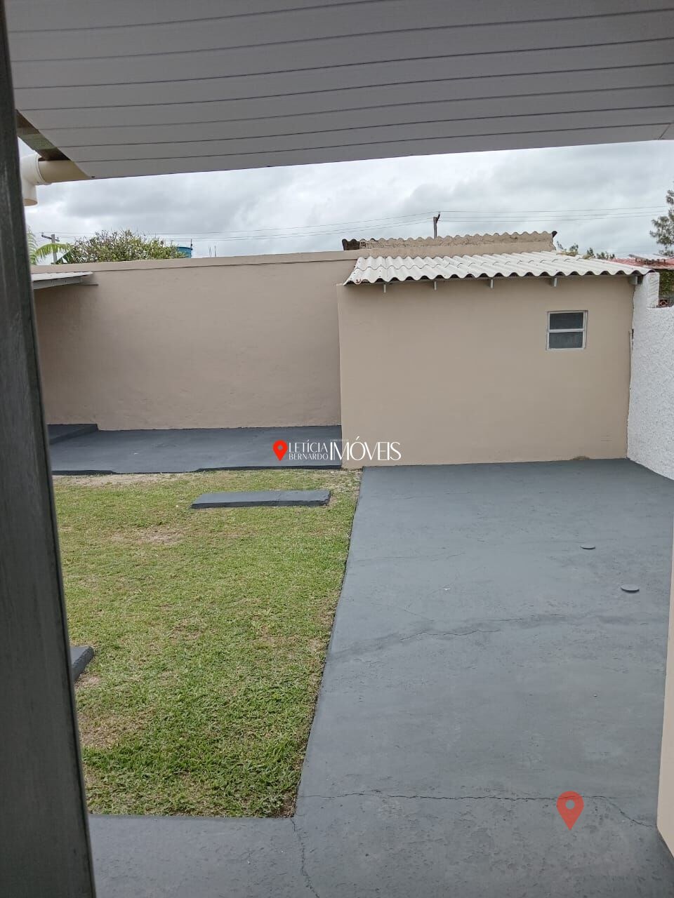 BAIXOU O PREÇO! DE R$ 270 MIL POR APENAS R$ 255 MIL! — foto 26