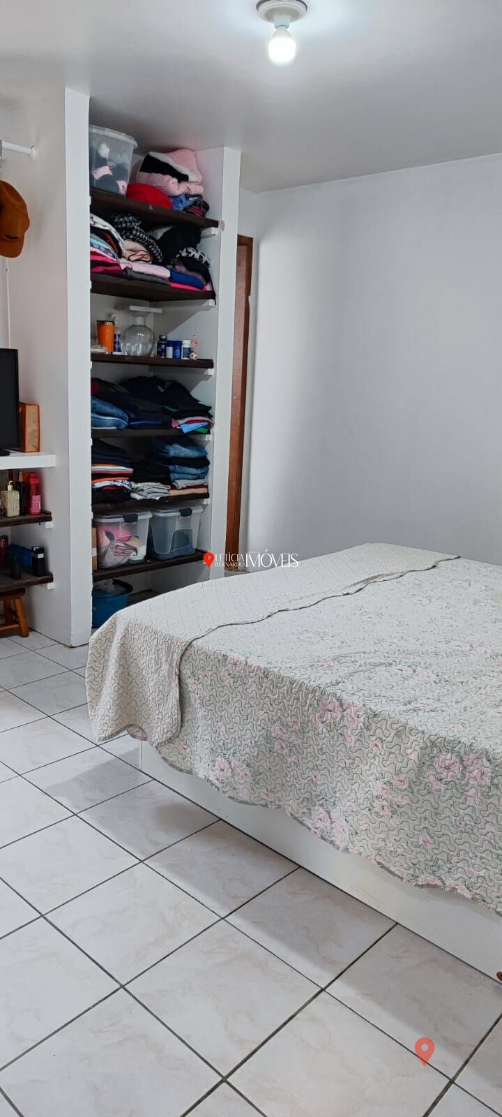 Casa espaçosa e aconchegante à venda no Centro de Balneário Pinhal! — foto 16