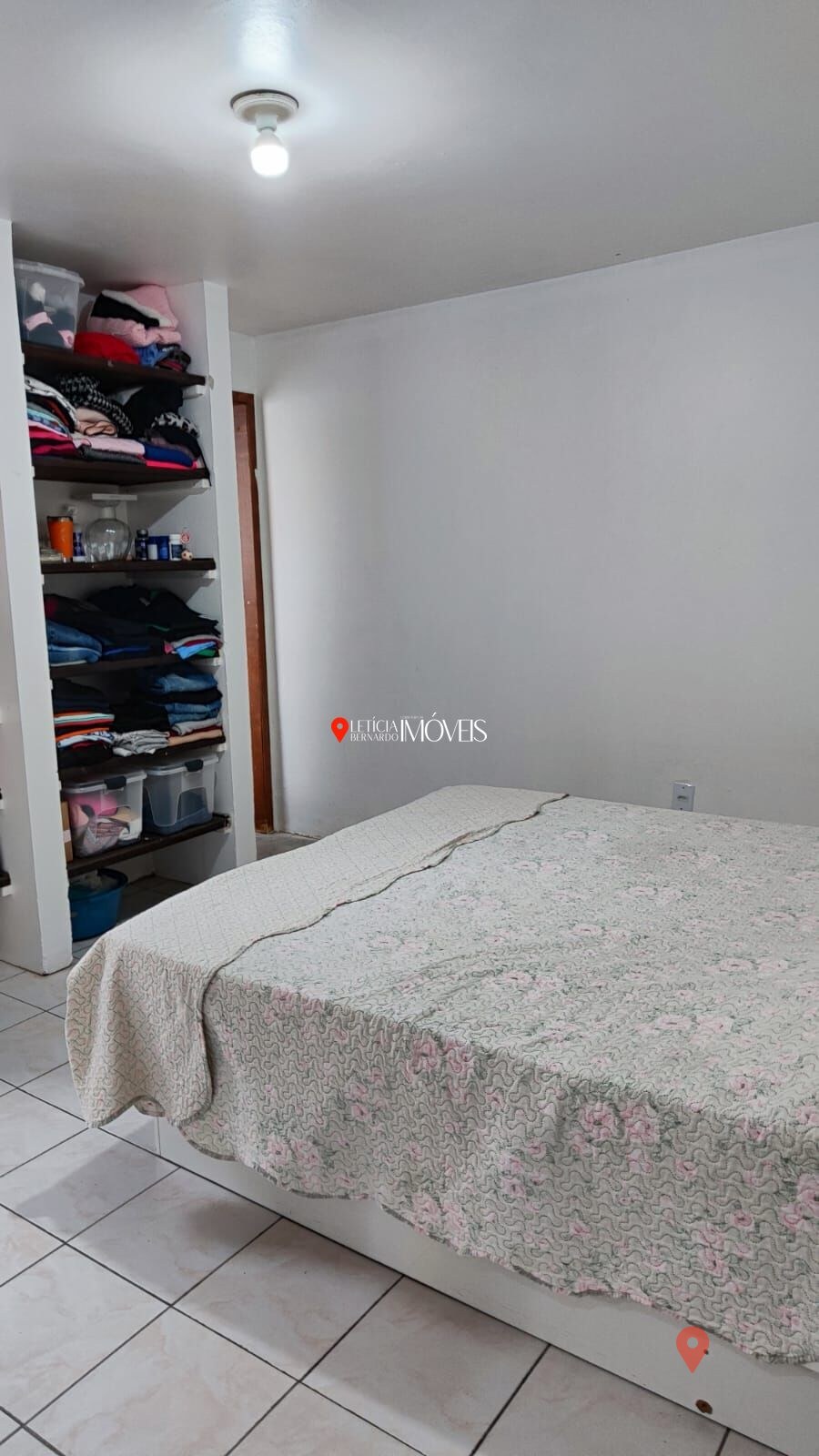 Casa espaçosa e aconchegante à venda no Centro de Balneário Pinhal! — foto 17