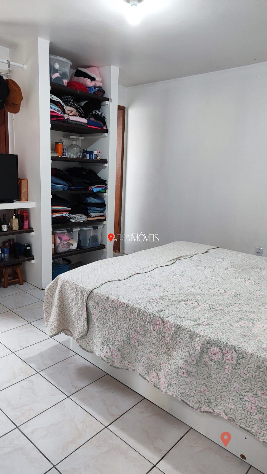 Casa espaçosa e aconchegante à venda no Centro de Balneário Pinhal! — foto 19