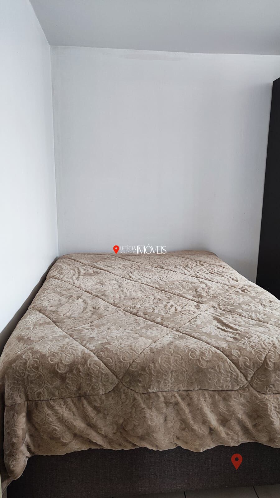Casa espaçosa e aconchegante à venda no Centro de Balneário Pinhal! — foto 22
