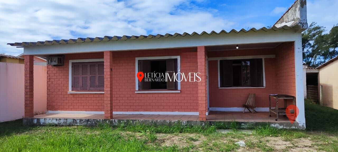 Casa à Venda em Balneário Pinhal! Uma oportunidade única em excelente localização! — foto 2