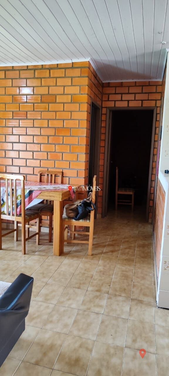 Casa à Venda em Balneário Pinhal! Uma oportunidade única em excelente localização! — foto 5