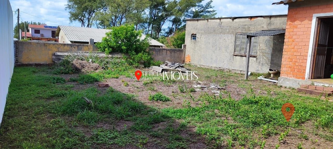 Casa à Venda em Balneário Pinhal! Uma oportunidade única em excelente localização! — foto 7