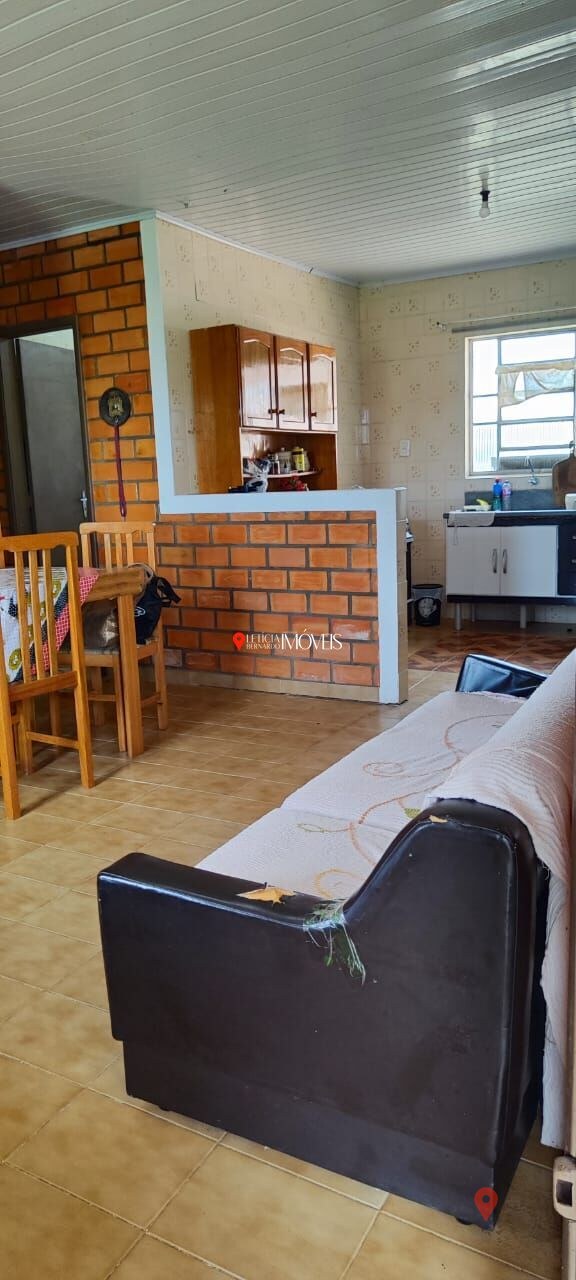 Casa à Venda em Balneário Pinhal! Uma oportunidade única em excelente localização! — foto 10