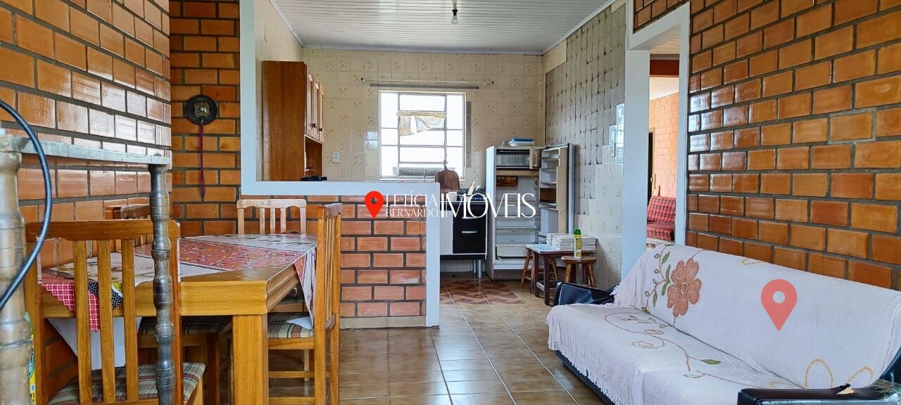 Casa à Venda em Balneário Pinhal! Uma oportunidade única em excelente localização! — foto 12