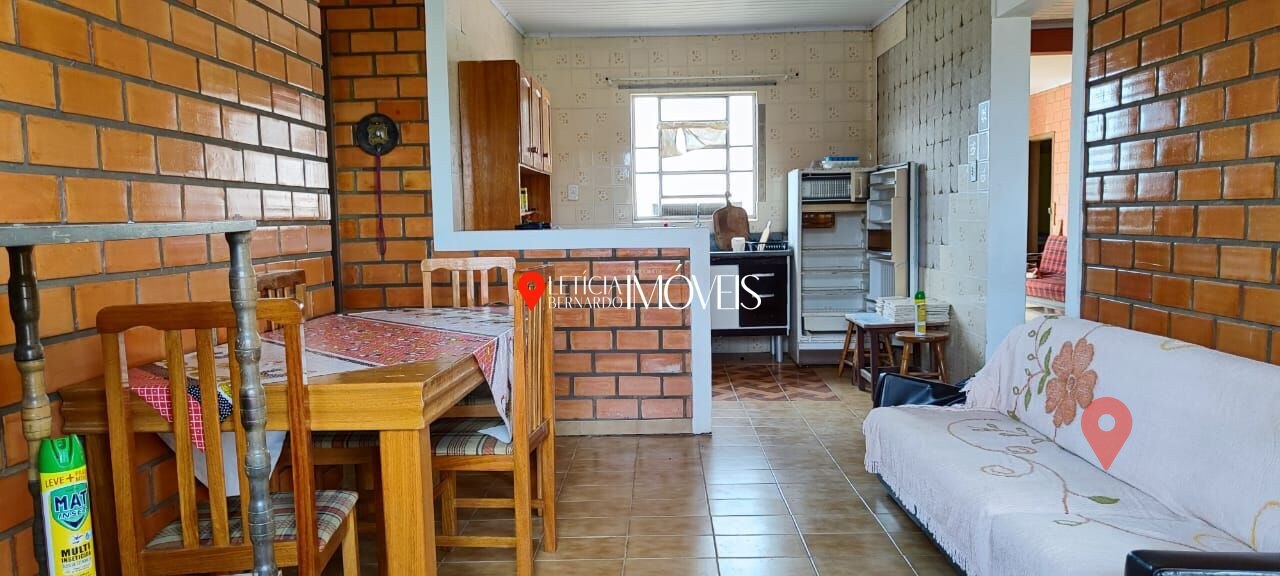 Casa à Venda em Balneário Pinhal! Uma oportunidade única em excelente localização! — foto 13