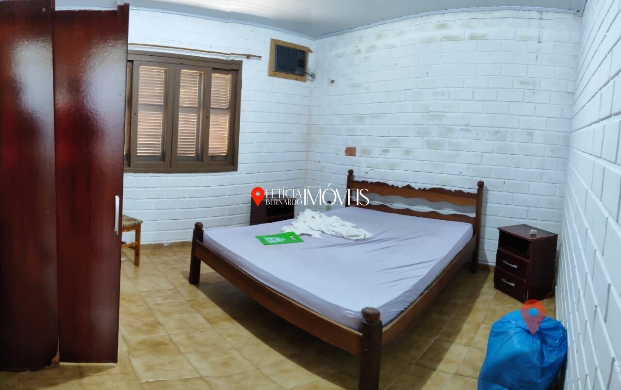 Casa à Venda em Balneário Pinhal! Uma oportunidade única em excelente localização! — foto 14
