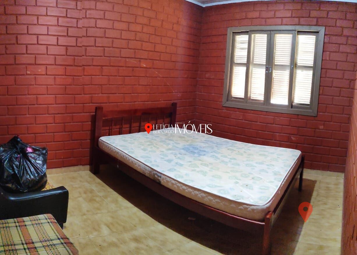 Casa à Venda em Balneário Pinhal! Uma oportunidade única em excelente localização! — foto 17