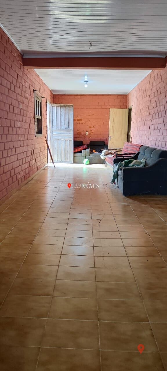 Casa à Venda em Balneário Pinhal! Uma oportunidade única em excelente localização! — foto 19