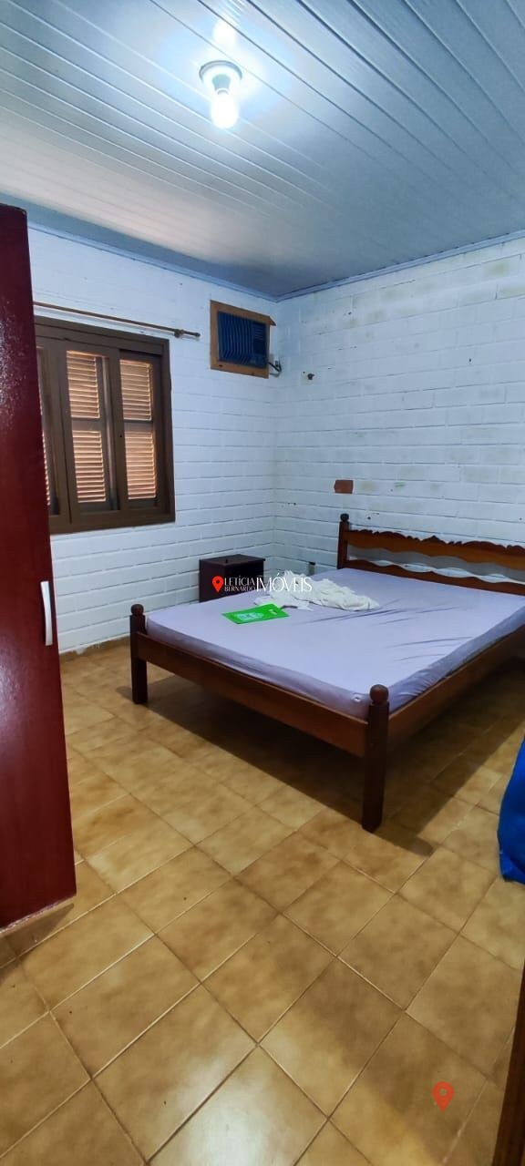 Casa à Venda em Balneário Pinhal! Uma oportunidade única em excelente localização! — foto 21