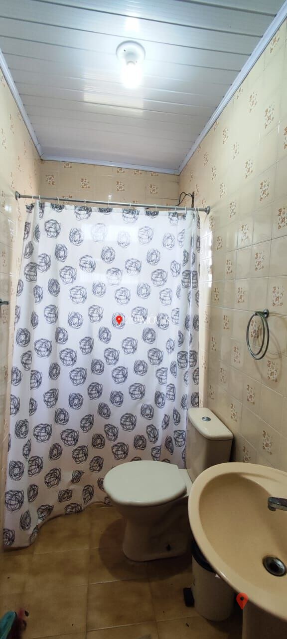 Casa à Venda em Balneário Pinhal! Uma oportunidade única em excelente localização! — foto 24