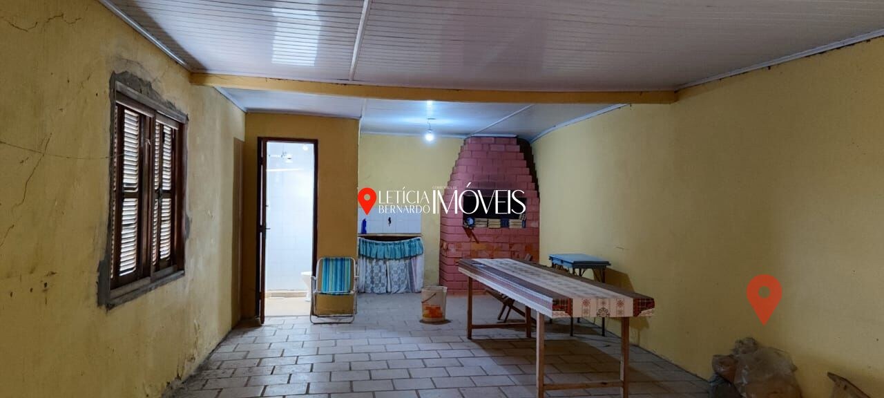 Casa à Venda em Balneário Pinhal! Uma oportunidade única em excelente localização! — foto 27