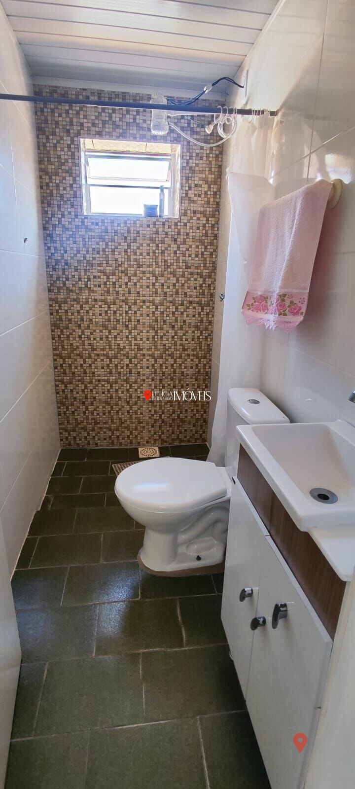 Casa à Venda no Centro de Balneário Pinhal — foto 8