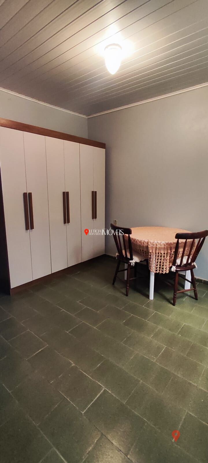 Casa à Venda no Centro de Balneário Pinhal — foto 12